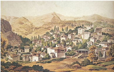 ενότητα B