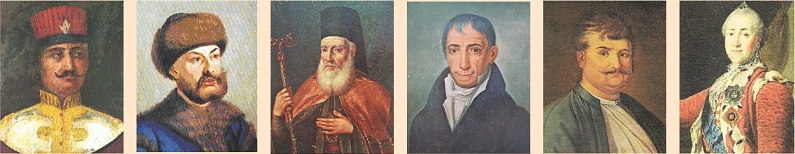 ενότητα B