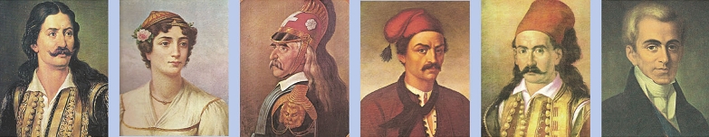ενότητα Γ