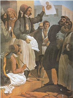 ενότητα Δ
