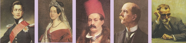 ενότητα Δ