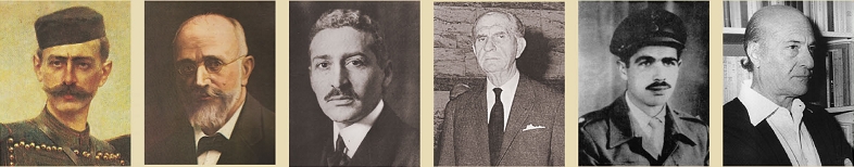 ενότητα E