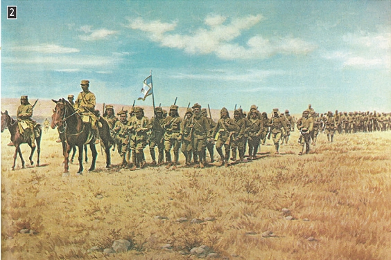 εικόνα