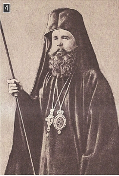 εικόνα