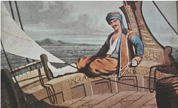 Η οικονομική ζωή