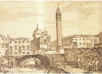 Οι Έλληνες των παροικιών και των Παραδουνάβιων Ηγεμονιών