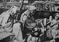 Οι δάσκαλοι του Γένους