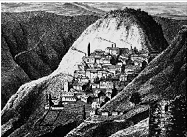 Τα Αμπελάκια