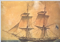 Η επανάσταση στα νησιά του Αιγαίου