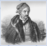 Οι αγώνες του Κανάρη