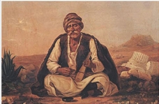 Το δημοτικό τραγούδι