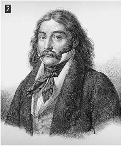 Ο Αλέξανδρος Μαυροκορδάτος