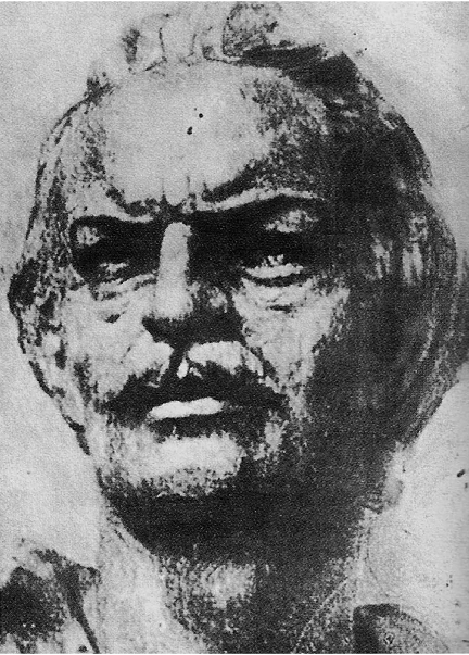 Ο Εμμανουήλ Παπάς