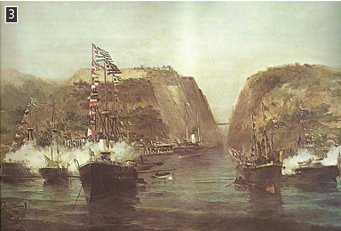 Κωνσταντίνος Βολανάκης, Η διάνοιξη του Ισθμού της Κορίνθου, Αθήνα, Εθνική Τράπεζα της Ελλάδος