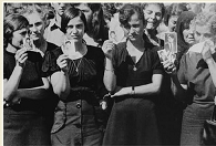 Το Κυπριακό ζήτημα