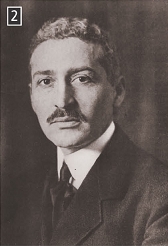 Ο Ίων Δραγούμης, Υποπρόξενος στο Μοναστήρι