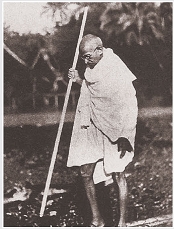 Το τέλος του Β' Παγκοσμίου Πολέμου και η περίοδος του «Ψυχρού Πολέμου»