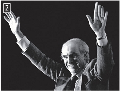 Ανδρέας Παπανδρέου