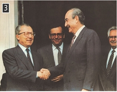 Κωνσταντίνος Μητσοτάκης