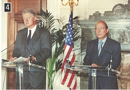 Κώστας Σημίτης