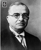 Ο Ιωάννης Μεταξάς (1871-1941)