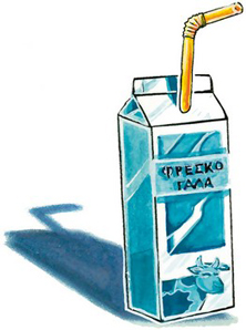Εικόνα