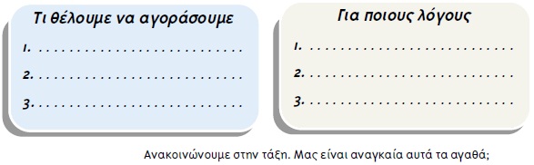 ειόνα