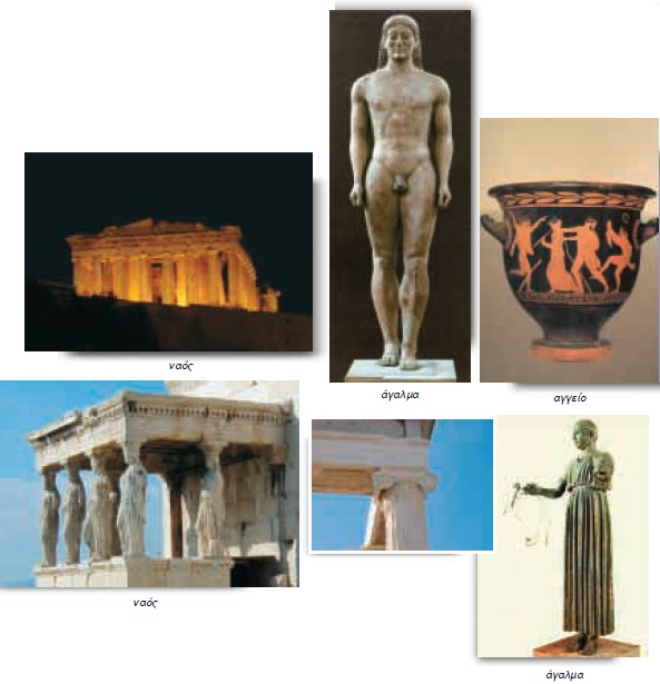 εικόνα