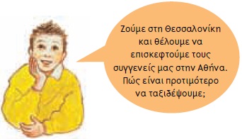 εικόνα
