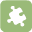 Παιχνίδι Flash Applet