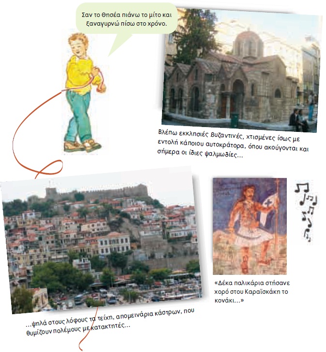 εικόνα