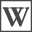 1984 (βιβλίο)