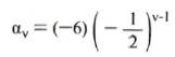 pic582