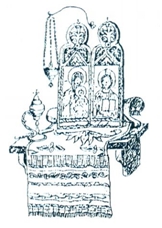 Εικόνα