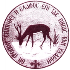 Εικόνα