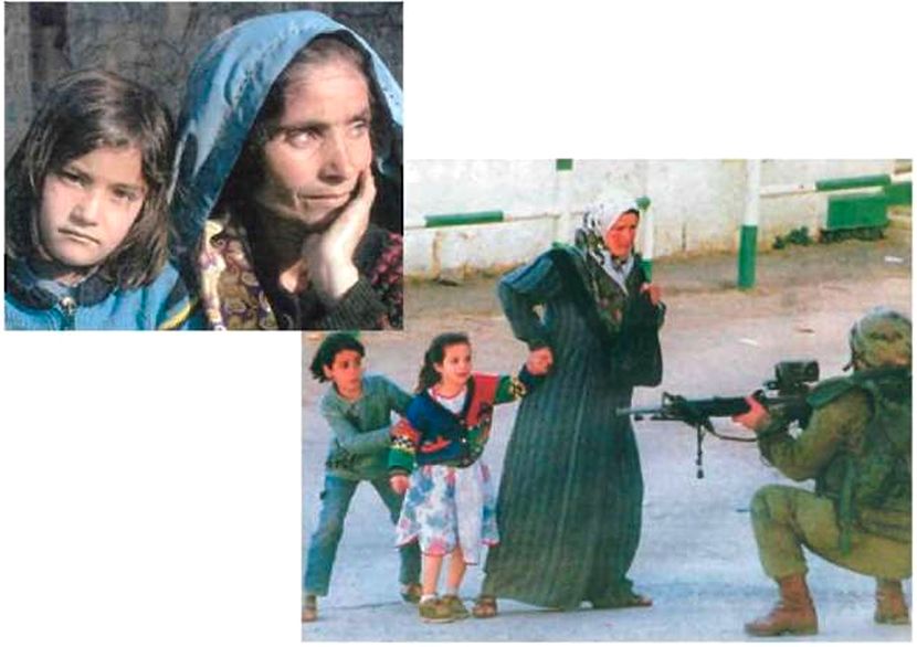 Εικόνα