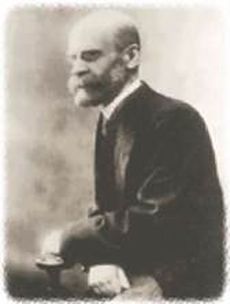 Durkheim