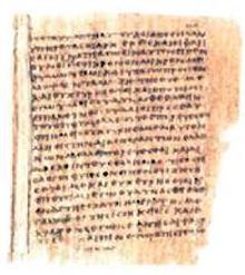 Εικόνα