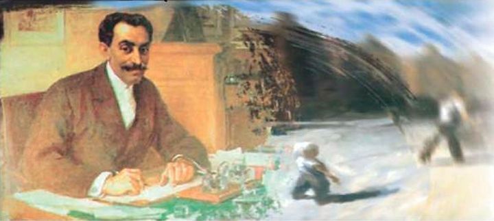 Εικόνα
