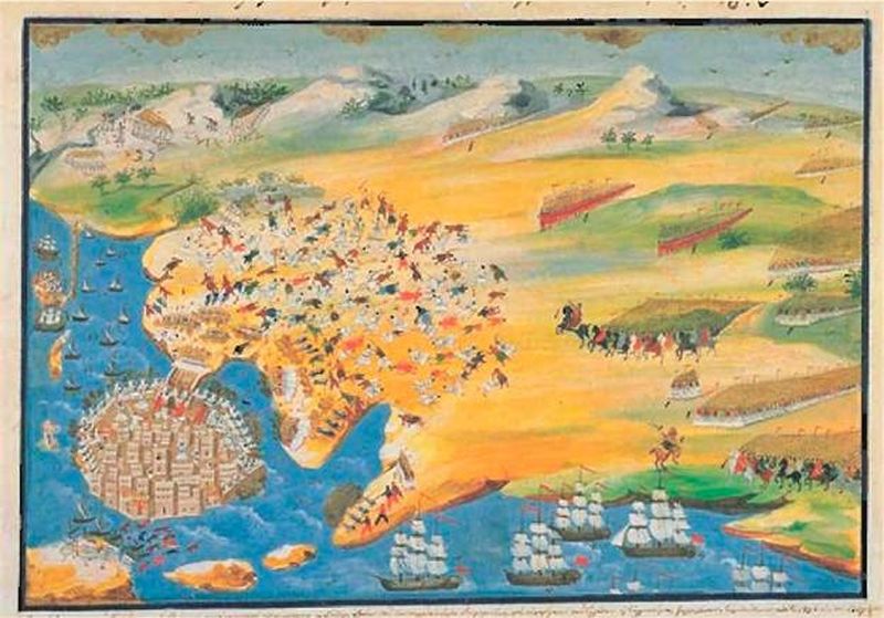 Εικόνα