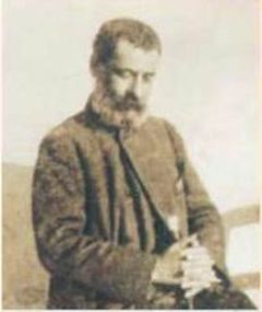 Εικόνα