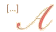 [...] Α