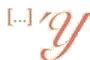 [...] Ύ