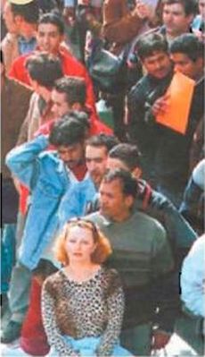 Εικόνα