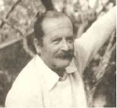 T. Σινόπουλος