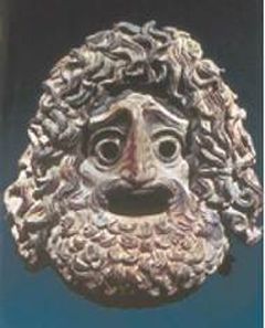 Εικόνα