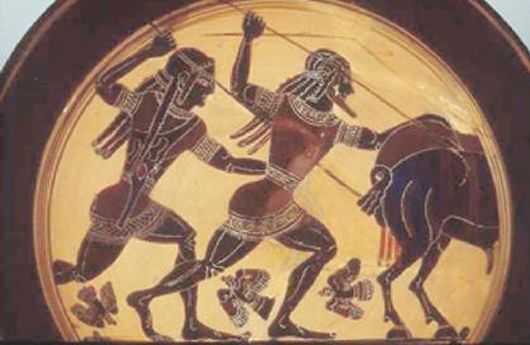 Εικόνα