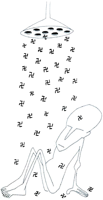 eikona13