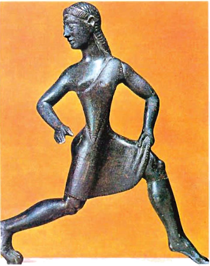 eikona21