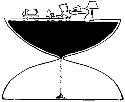 eikona51